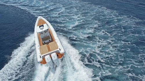 DJI 0939.MP4 snapshot 02.10 [2023.05.24 16.40 01